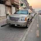 يوكن دينالي 2008