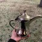 دلة العساف كوري