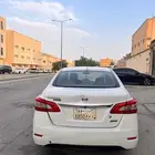 سياره سنتيرا 2016