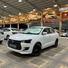 سوزوكى ديزاير 2026 السعر شامل 49800