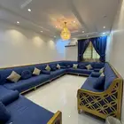 كنب للبيع