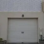 باب كراج