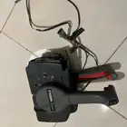 تحكم محركات ياماها