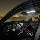 شانجان للبيع