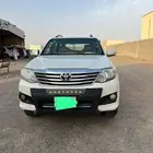 فور شنر