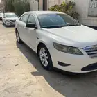 فورد تورس