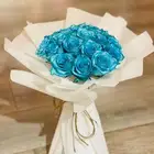 هدايا تنسيق ورد طبيعي تنسيق حفلات
