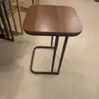 تفصيل طاولات خدمه تقديم