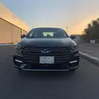 شيري اريزو 6 للبيع