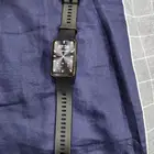 Huawei Watch fit