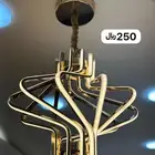اثاث استخدام بسيط