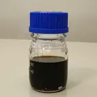 دهن عود هندي