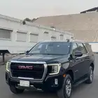 يوكن 2022 دبل
