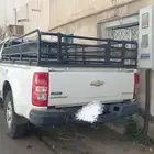 سيارة شفرليه كلورادو