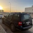 اكسبديشن 2008 سعودي