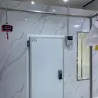 فرصة ملحمة كبيره للتقبيل