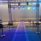 تاجير سماعات مكيفات طاولات