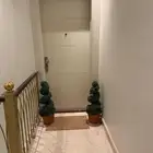 شقة للإيجار