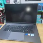 HUAWEI MateBook B3-520 لابتوب هواوي آخو الجديد