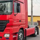 للبيع اكتروس 2008 وكالة