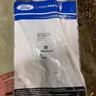 وجيهه ثلاجة فورد