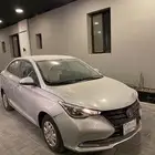 شانجان السفن