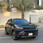 اكسيد 2023 LX