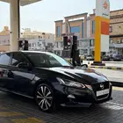 التيما SR وارد بترومين