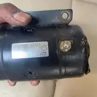 سلف ماكينة ياماها 85 نظيف جدا للبيع