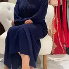جلابيات