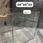 احواض سمك