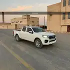 ونجل 7 موديل 2022