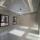 شقق تمليك
