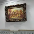 اثاث