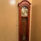 ساعة