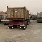 صندوق المطلق مديل 2010