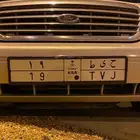 ح ي ط 19