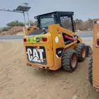 للبيع بوبكات 2012