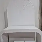 استند استقبال4 قطع