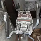 اوبتكل بحاله جديده