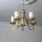 ثريات للبيع