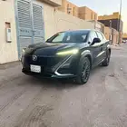 للبيع شانجان يوني تي 2023