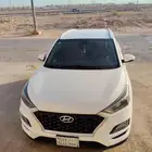 توسان 2021