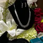 شبكة زواج للبيع