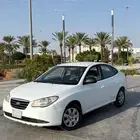 هونداي النترا 2011