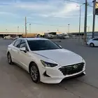 سوناتا للبيع 2021