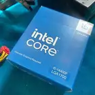 معالج انتل I5-14400f