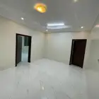 شقة سكنه للاجار