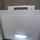 فريزر مربع 5 قدم مستخدم