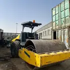 للإيجار الشهري رصاصات دنباك موديل حديث